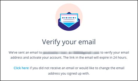 Prada Group Email verification & Email checker 